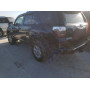 2017 Toyota 4Runner Sr 4.0L vin: JTEBU5JR7H5******