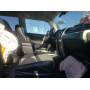 2017 Toyota 4Runner Sr 4.0L vin: JTEBU5JR7H5******