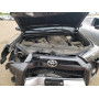 2018 Toyota 4Runner Sr 4.0L vin: JTEBU5JR6J5******