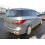 2012 Mazda 5 2.5L vin: JM1CW2BL9C0******
