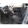 2012 Mazda 5 2.5L vin: JM1CW2BL9C0******