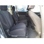 2012 Mazda 5 2.5L vin: JM1CW2BL9C0******
