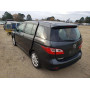 2013 Mazda 5 2.5L vin: JM1CW2CL3D0******