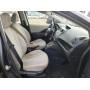 2013 Mazda 5 2.5L vin: JM1CW2CL3D0******