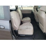 2013 Mazda 5 2.5L vin: JM1CW2CL3D0******