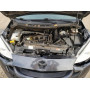 2013 Mazda 5 2.5L vin: JM1CW2CL3D0******