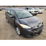2013 Mazda 5 2.5L vin: JM1CW2CL3D0******