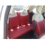 2012 Fiat 500 Lounge 1.4L vin: 3C3CFFCR4CT******