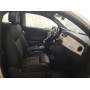 2012 Fiat 500 Sport 1.4L vin: 3C3CFFBR0CT******
