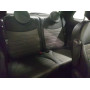 2012 Fiat 500 Sport 1.4L vin: 3C3CFFBR0CT******