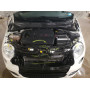 2012 Fiat 500 Sport 1.4L vin: 3C3CFFBR0CT******