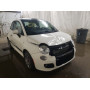2012 Fiat 500 Sport 1.4L vin: 3C3CFFBR0CT******