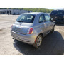 2015 Fiat 500 1.4L vin: 3C3CFFAR1FT******