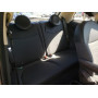 2015 Fiat 500 1.4L vin: 3C3CFFAR1FT******