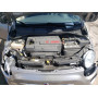 2015 Fiat 500 1.4L vin: 3C3CFFAR1FT******