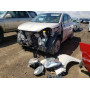 2016 Fiat 500X Loung 2.4L vin: ZFBCFXDT0GP******
