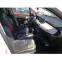 2016 Fiat 500X Loung 2.4L vin: ZFBCFXDT0GP******