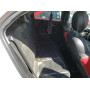 2016 Fiat 500X Loung 2.4L vin: ZFBCFXDT0GP******