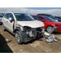 2016 Fiat 500X Loung 2.4L vin: ZFBCFXDT0GP******