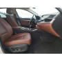 2014 Bmw 528 I 2.0L vin: WBA5A5C52ED******