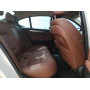 2014 Bmw 528 I 2.0L vin: WBA5A5C52ED******