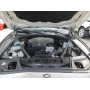 2014 Bmw 528 I 2.0L vin: WBA5A5C52ED******