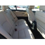 2011 Bmw 535 Xi 3.0L vin: WBAFU7C56BC******