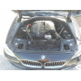 2011 Bmw 535 Xi 3.0L vin: WBAFU7C56BC******