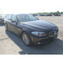 2011 Bmw 535 Xi 3.0L vin: WBAFU7C56BC******