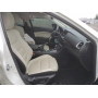 2015 Mazda 6 Grand To 2.5L vin: JM1GJ1W5XF1******