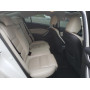 2015 Mazda 6 Grand To 2.5L vin: JM1GJ1W5XF1******