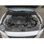 2015 Mazda 6 Grand To 2.5L vin: JM1GJ1W5XF1******