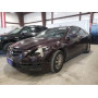 2010 Mazda 6 I 2.5L vin: 1YVHZ8BH6A5******