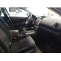 2010 Mazda 6 I 2.5L vin: 1YVHZ8BH6A5******