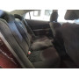 2010 Mazda 6 I 2.5L vin: 1YVHZ8BH6A5******