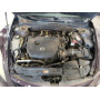 2010 Mazda 6 I 2.5L vin: 1YVHZ8BH6A5******