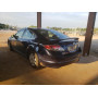 2010 Mazda 6 I 2.5L vin: 1YVHZ8BH8A5******