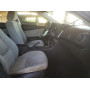 2010 Mazda 6 I 2.5L vin: 1YVHZ8BH8A5******