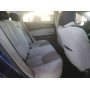 2010 Mazda 6 I 2.5L vin: 1YVHZ8BH8A5******