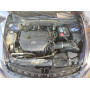 2010 Mazda 6 I 2.5L vin: 1YVHZ8BH8A5******