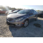 2010 Mazda 6 I 2.5L vin: 1YVHZ8CH9A5******