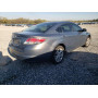 2010 Mazda 6 I 2.5L vin: 1YVHZ8CH9A5******
