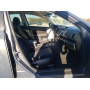 2010 Mazda 6 I 2.5L vin: 1YVHZ8CH9A5******