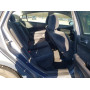 2010 Mazda 6 I 2.5L vin: 1YVHZ8CH9A5******