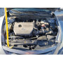 2010 Mazda 6 I 2.5L vin: 1YVHZ8CH9A5******
