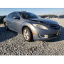 2010 Mazda 6 I 2.5L vin: 1YVHZ8CH9A5******