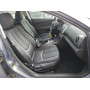 2011 Mazda 6 I 2.5L vin: 1YVHZ8BH7B5******