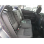 2011 Mazda 6 I 2.5L vin: 1YVHZ8BH7B5******