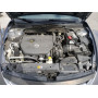 2011 Mazda 6 I 2.5L vin: 1YVHZ8BH7B5******