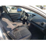 2012 Mazda 6 I 2.5L vin: 1YVHZ8BH6C5******